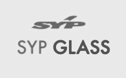 SYP玻璃